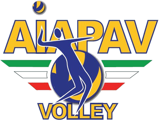 AIAPAV